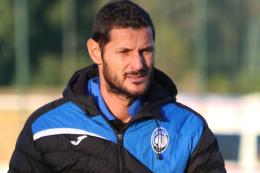 Fase finale Serie A e B: si comincia sabato con Atalanta-Torino