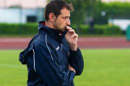 Fase finale: Caronnese, Olginatese e Adrense al grande ballo