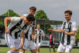 Juventus, il pareggio del Chievo spegne il sogno playoff