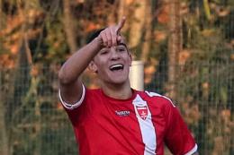 Quarti di finale, l'andata: Monza-Fano per partire subito bene