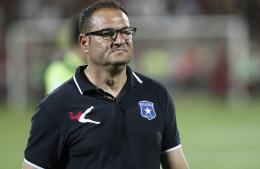 Semifinali: Monza eliminato, Paganese favorita assoluta