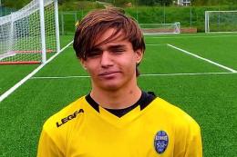 Semifinali: fra il Renate e la finale c'è solo la Paganese