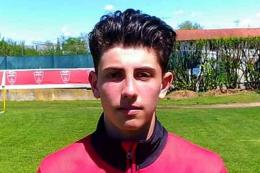 Quarti di finale, l'andata: il Monza chiamato a vendicare la Pro Patria