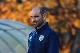 Quarti di finale, l'andata: Renate-FeralpiSalò, una delle due arriva in semifinale