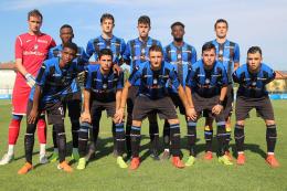 Inter-Atalanta, le pagelle: Atalanta, si salvano in pochi