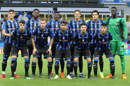 Atalanta-Inter, la finale: le pagelle dell'Atalanta