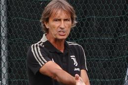 Juventus-Inter, il commento di Beruatto: bisogna accettare il risultato del campo