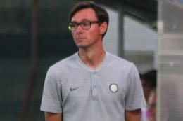 Juventus-Inter, parla Bonacina: tutti hanno dato il proprio contributo