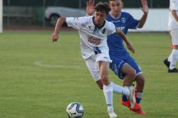 Renate-Paganese: Pantere, Zalli e Tramutoli vi portano in finale