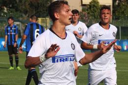 Roma-Inter: tutti i numeri verso la finale