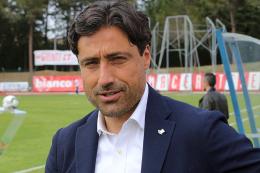 Milan, ripescaggio difficile: ecco cosa succede se il Palermo non si iscrive