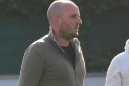 Lombardia Uno, scelte tutte le panchine: Under 16 a Lo Re