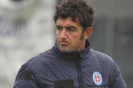 Semifinali, niente da fare per il Novara. In finale Entella e Ternana