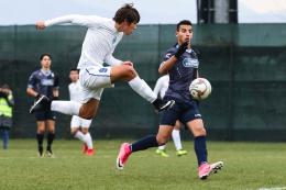 Quarti di finale, il programma: occhi puntati su Pontisola-Chieri