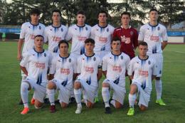 Renate-Paganese, le pagelle: Cisternino e Zalli stratosferici