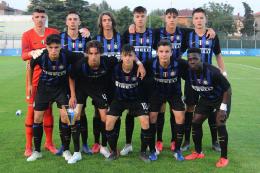 Juventus-Inter, le pagelle dei nerazzurri: Gnonto è immarcabile