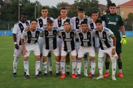 Juventus-Inter, le pagelle dei bianconeri: Chibozo a doppia velocit&agrave;