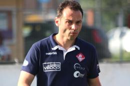 Almaj Fano-Piacenza, Giacobone: questi ragazzi hanno la testa giusta