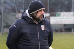 Belotti-Dondoni, Villongo tra conferme e nuovi arrivi