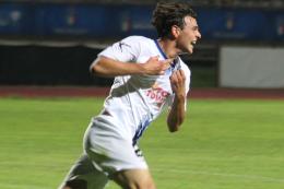 Pordenone-Renate, tutti i numeri verso la finale