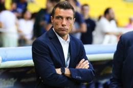 L'Atalanta Primavera va di corsa: le prime sensazioni di Brambilla