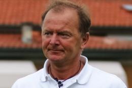 Almè, Claudio Benaglia si ferma: Lascio spazio ai giovani