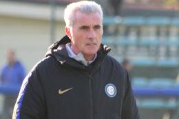 Gianmario Corti saluta l'Inter dopo 11 anni: ecco dove andrà