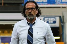 Inter Primavera già in pista, le prime impressioni di Madonna