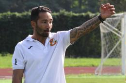 Clamoroso, Jeda torna a giocare: ecco in quale squadra sarà l'anno prossimo