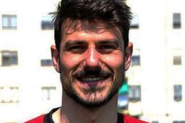 Mercato Villa Valle, colpo da novanta: ecco Tommaso Lella