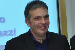 Milano City, Fiorin è il nuovo allenatore: c'è l'ufficialità