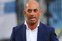 Nazionali giovanili, ufficiali i tecnici: Under 19 a Bollini