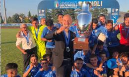 Novara Calcio fuori dalla Serie C: fine della storia dopo 113 anni. Al lavoro per un 'piano B'