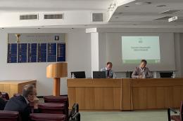 Primavera 2: start il 14 settembre e playoff allargati