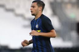 Campionato Primavera, dalla prossima stagione cinque fuoriquota