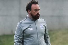 Dai Provinciali all'Europa League, Recenti passa il turno con il suo Honved