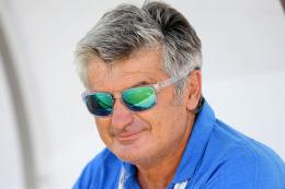 Universiadi 2019, l'Italia batte la Francia e vola in semifinale