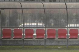 Il Consiglio Federale ‘aggiunge due posti in panchina’ per Allenatore dei Portieri e Preparatore Atletico