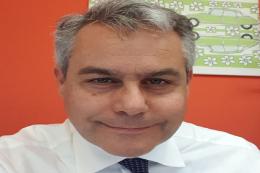 Universiadi 2019, binomio studio-sport: intervista al prof. Pietro Paolo Biancone