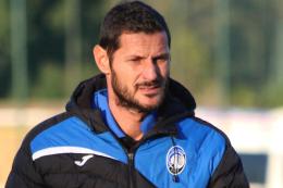 Atalanta Under 18, comincia la preparazione dei classe 2002