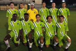 Brescia Under 19, ecco i gironi provinciali della prossima stagione