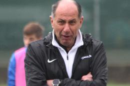 Ghisleni e le dimissioni: il comunicato della Virtus Ciserano Bergamo