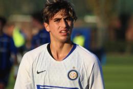 Inter Primavera fuori col Palmeiras all’Fc Aesch Tournament