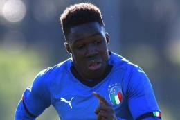 La Nazionale più bassa e meno fisica ma con tecnica e gamba torna protagonista in Europa  