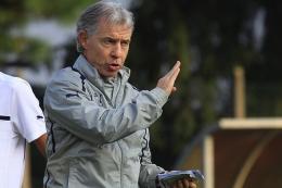 Italia Under 17, i convocati di Zoratto per lo stage di Coverciano