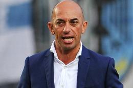 Italia Under 19, i convocati di Alberto Bollini per Olanda e Svizzera