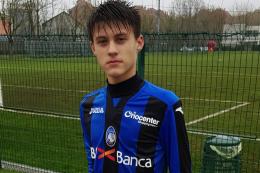 Memorial Gaetano Scirea, quinta giornata: resurrezione Atalanta