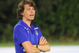 Memorial Gaetano Scirea, quarta giornata: impresa Giana