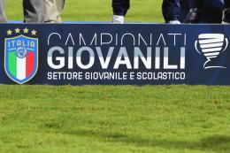 Under 16 Serie C, c'è anche il Siena: toscani nel Girone B