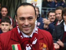 Antonino Asta sulla Primavera del Torino: «Sesia? Un'altra ottima scelta»